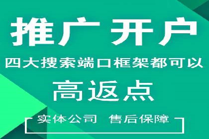 揭秘sem推广竞价托管的成功策略——多案例解析
